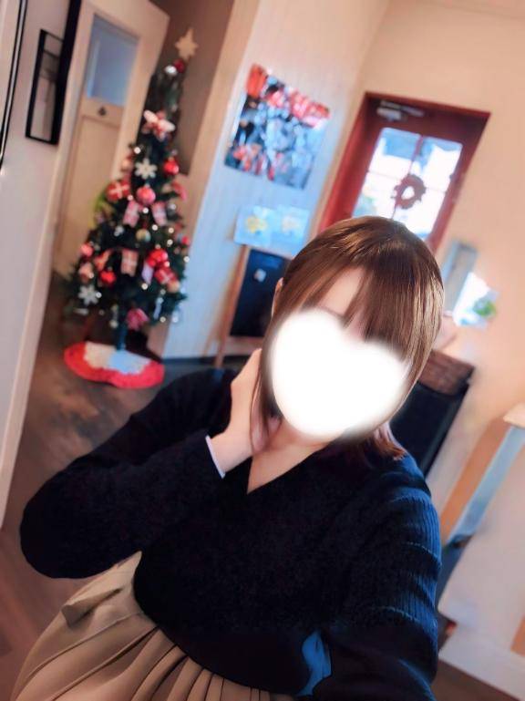 リオナ（ラグーン）