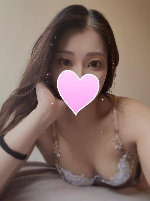 おはよう?