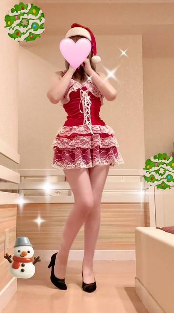 アイリ（ラグーン）