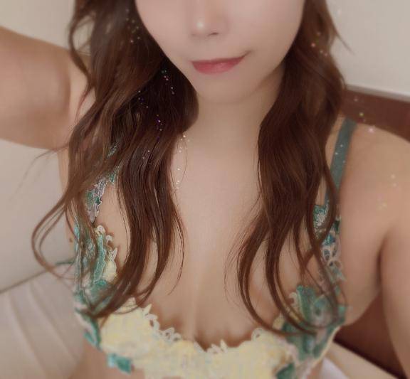 ちひろ（ラグーン）