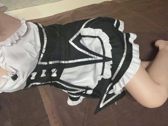 明けましておめでとうございます??