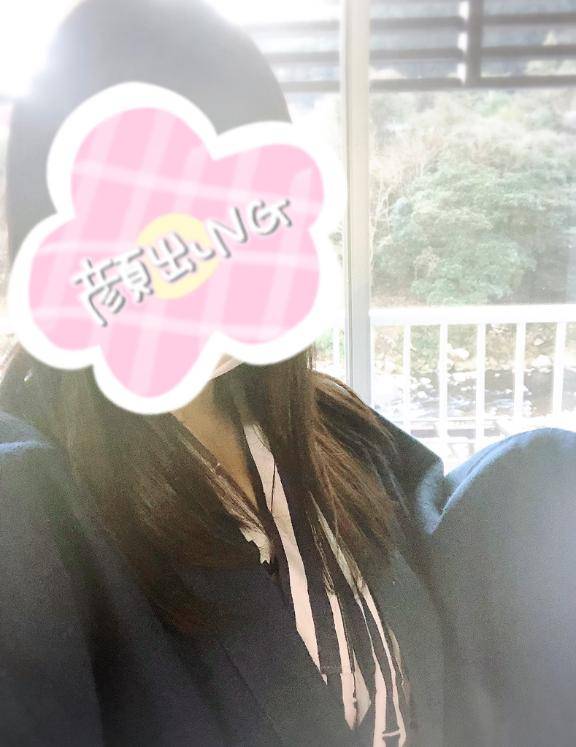 わたしが側にいてあげる