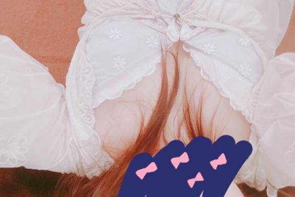 必死で這い出た先で霧は晴れた