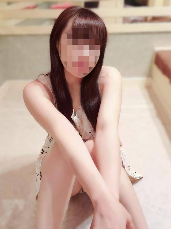 いっぱい入れてます?