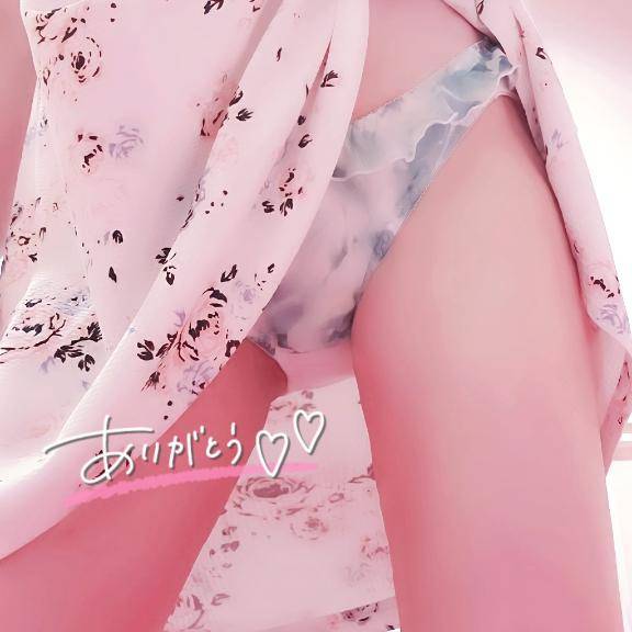 (?´?` )ｶﾝｼｬﾃﾞｽ