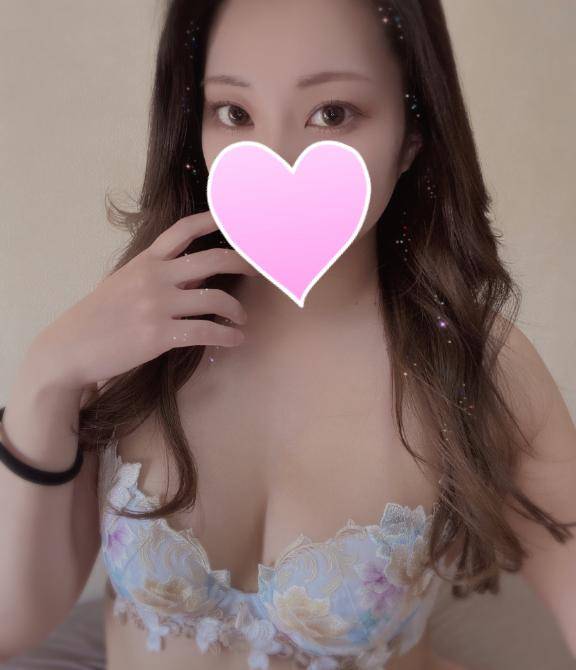 ありがとうございました?