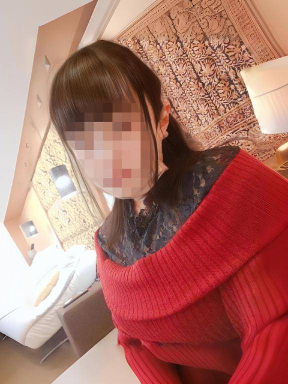 白いアレ…好き…です///