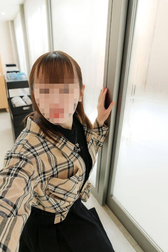 覗いちゃうの？