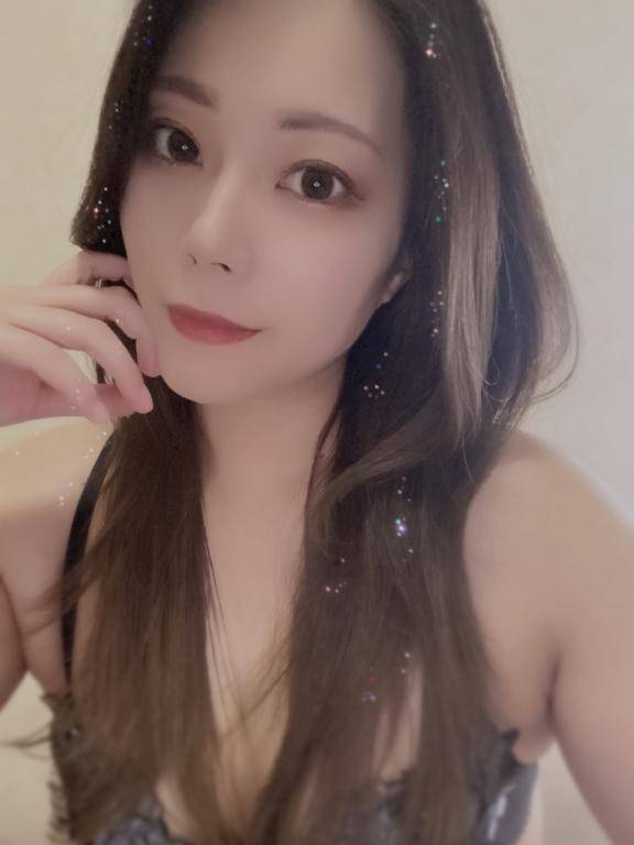 ありがとうございました?