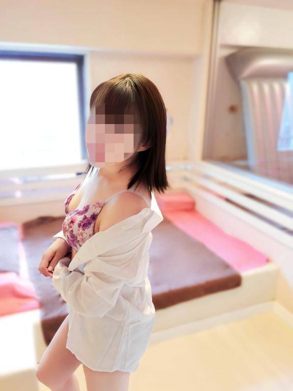 かたいの好きって変ですか？