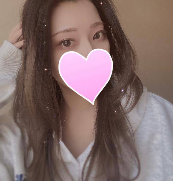 ありがとうございました?