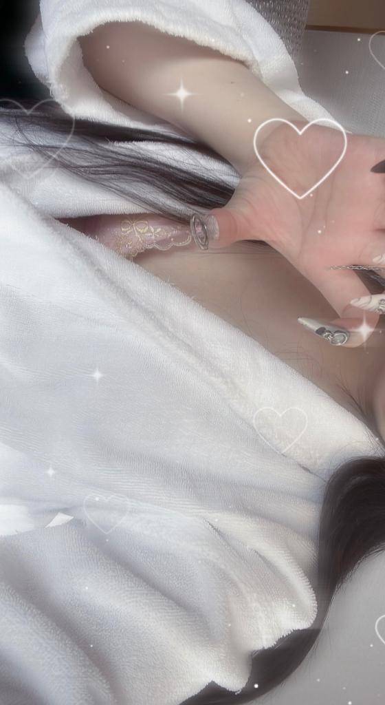 遅くなったけど！