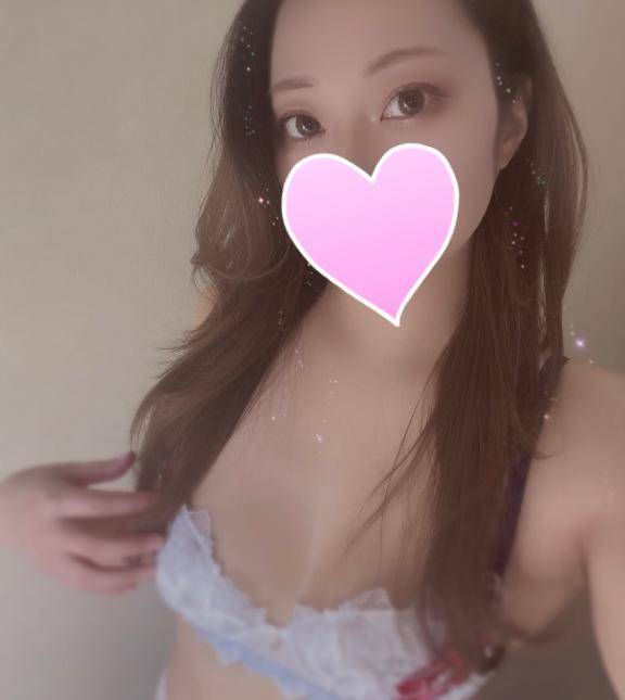 ありがとうございました?