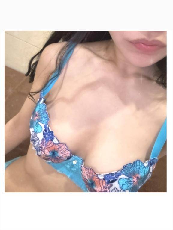 恋バナはたまらん?