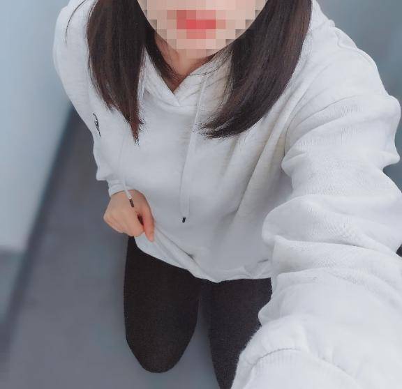 リオナ(ラグーン)