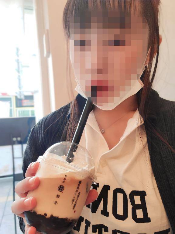 山と里どっち派？