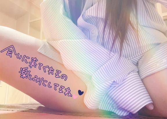 なんか人間っていとおしいよね