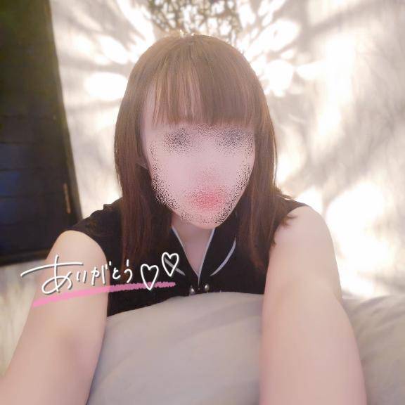 (*´ω`*)ﾅﾆｽﾙ?