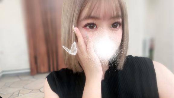 やんちゃ時代??