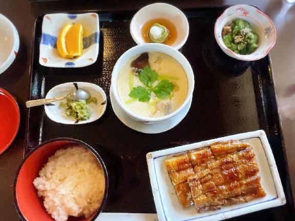 240分のなかよしさんへ