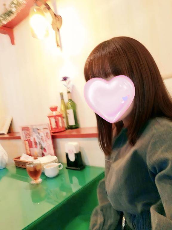 もっと入れたかったな?