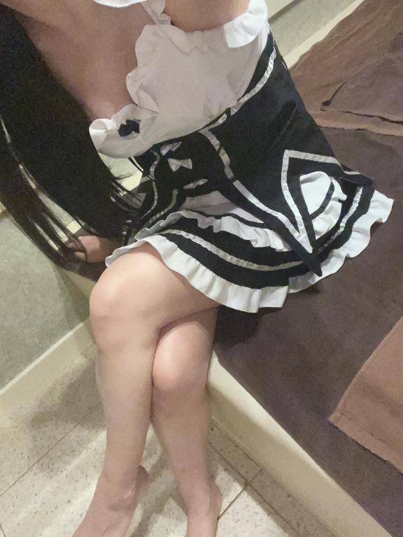 出勤するよー?(* ?? ?*  )??*