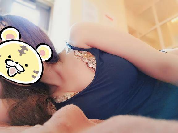 他愛もないこと