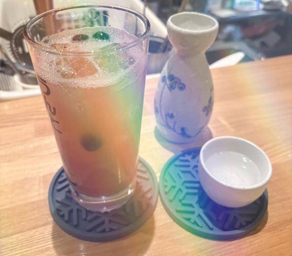 お願いだからここに残って