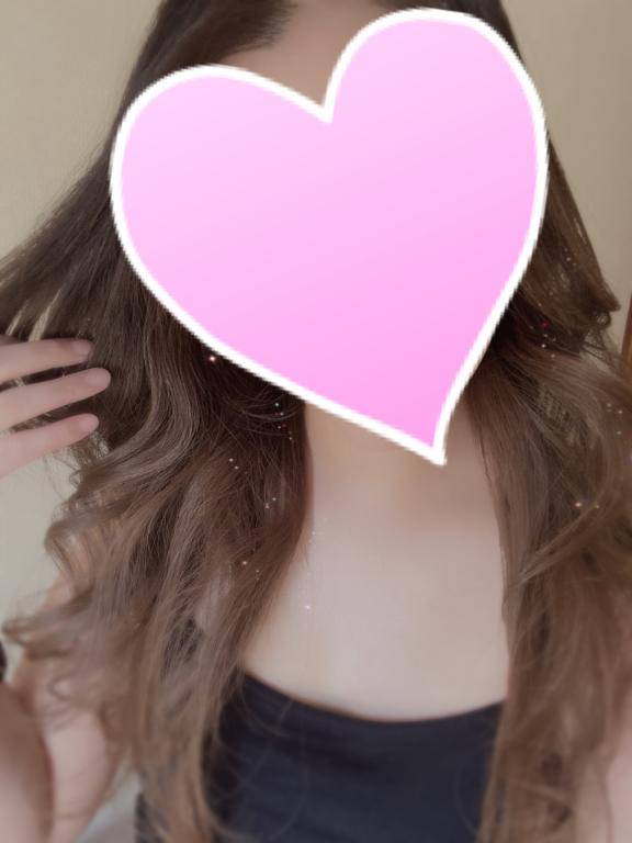 ありがとうございました?