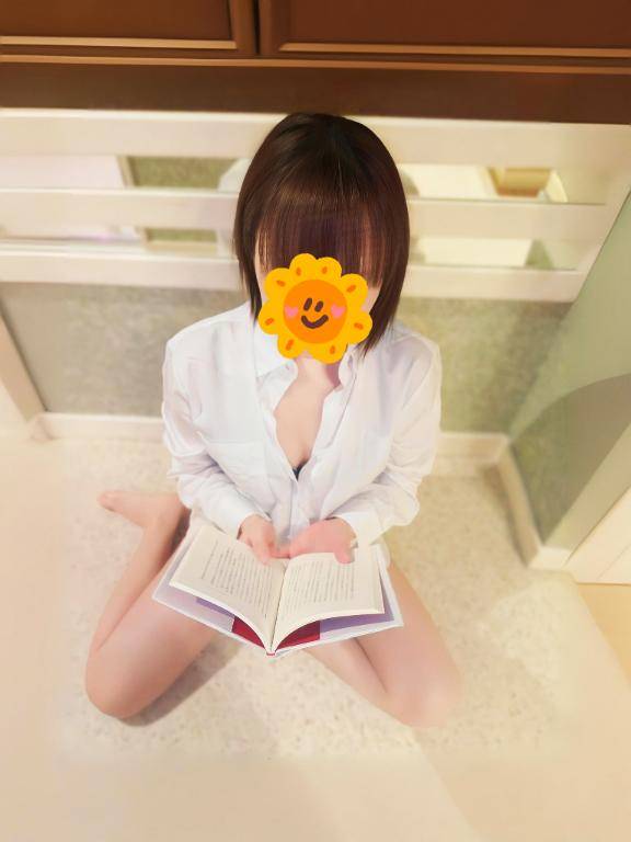 リオナ（ラグーン）