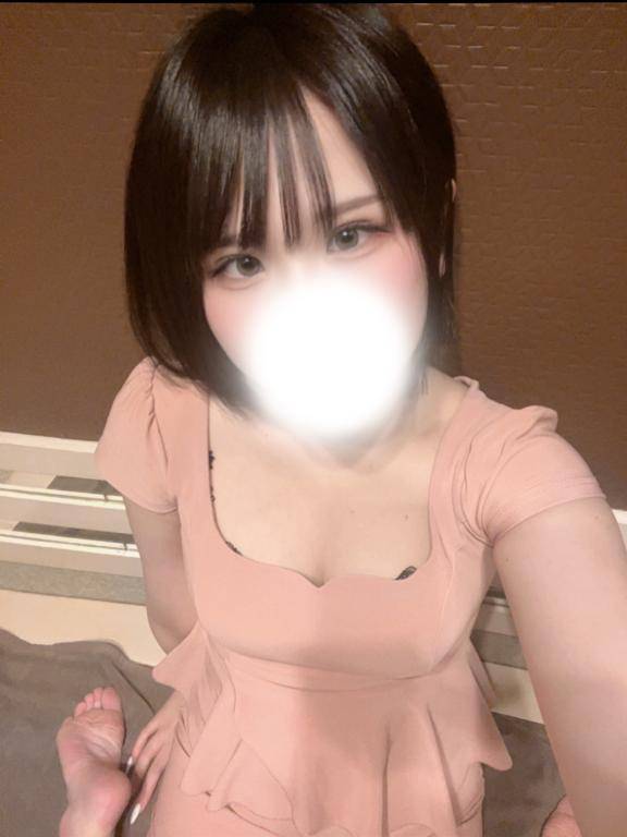 あみな☆New（ラグーン）