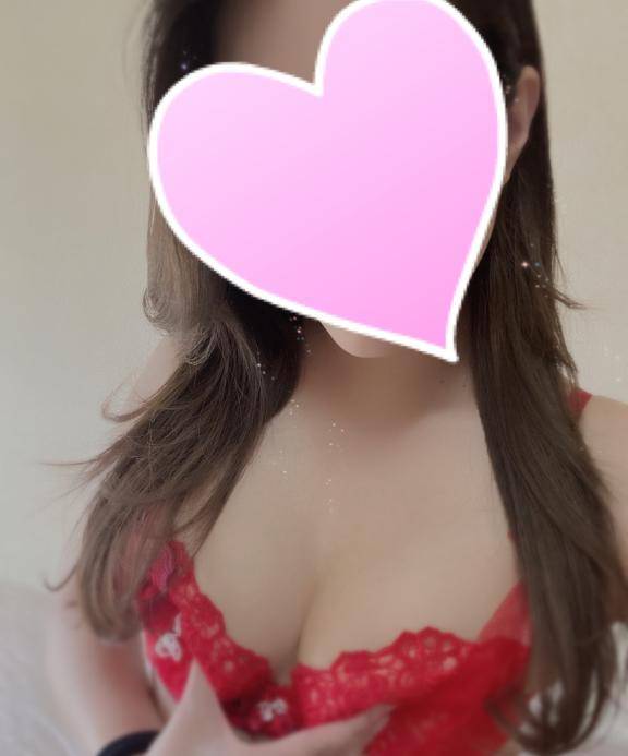 ちひろ（ラグーン）