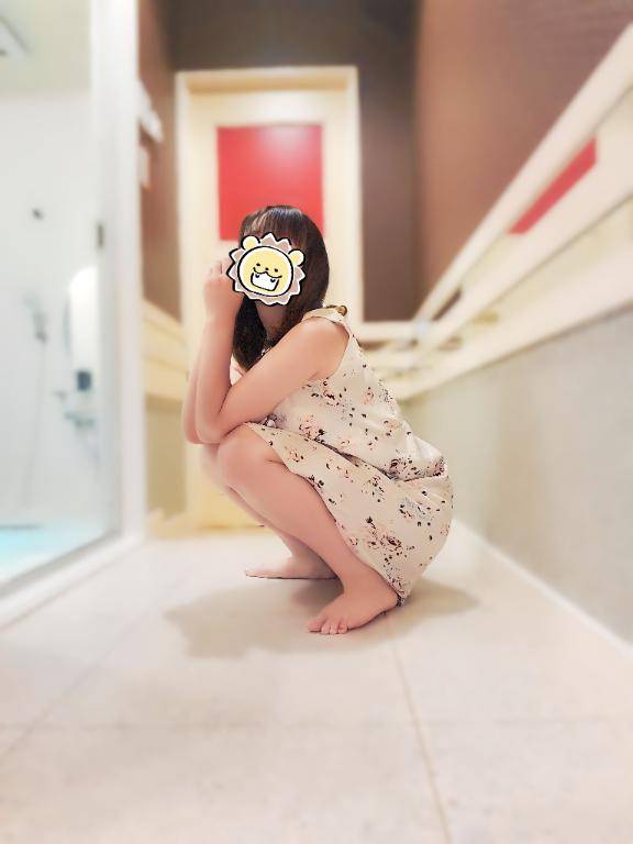 リオナ（ラグーン）