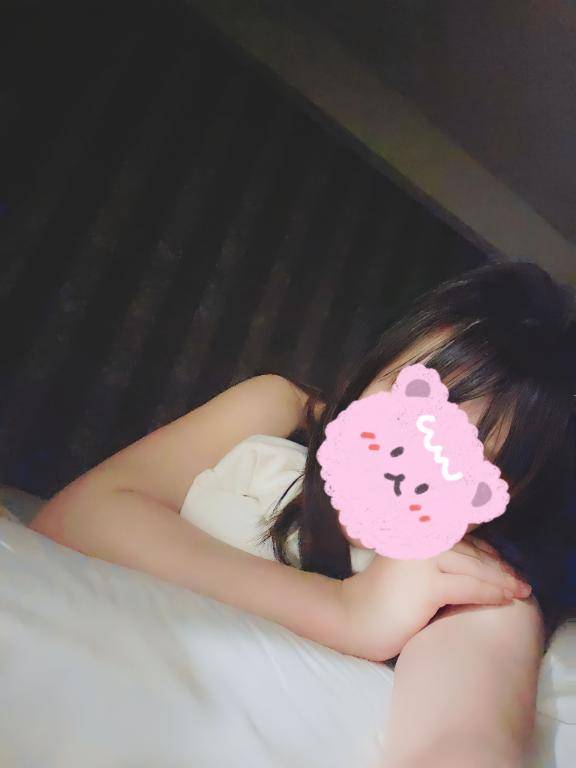 ハンパない?
