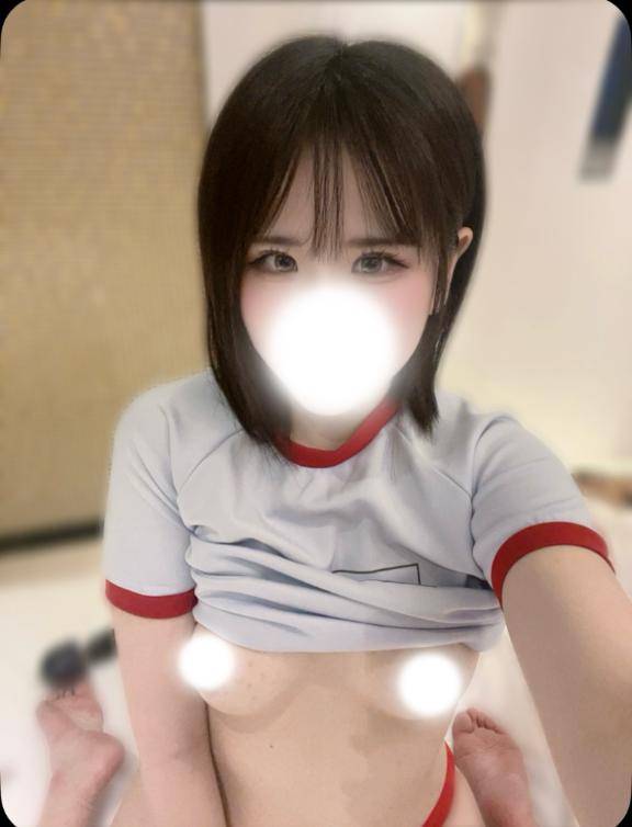 あみな☆New（ラグーン）