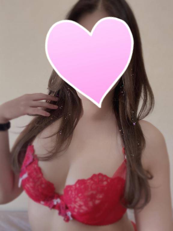 ちひろ（ラグーン）