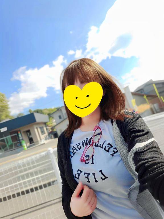 朝から〇んこ連呼して恥ずかしい///