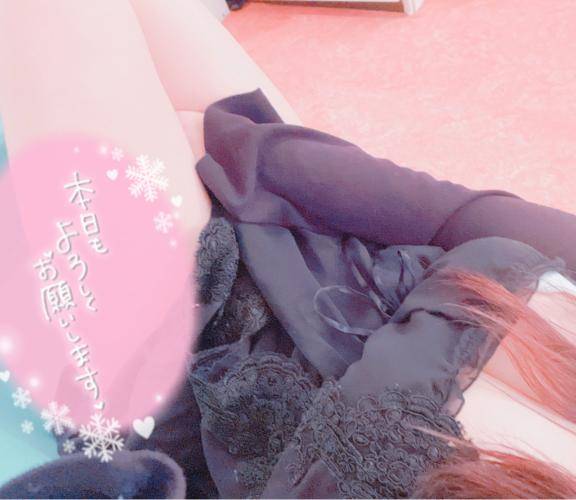 さみしいから、君を帰せない