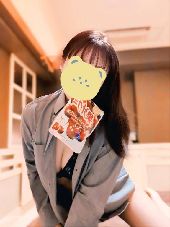 いつもの日常が戻ってきた日