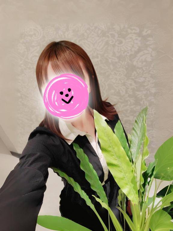 躊躇してる自分もいます