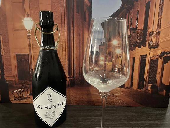 たちまち僕ら少数派です