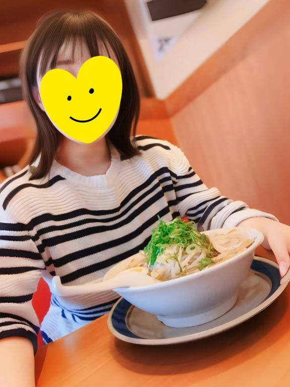 チャレンジ成功！