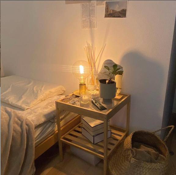 ( *???)???? ????? ??