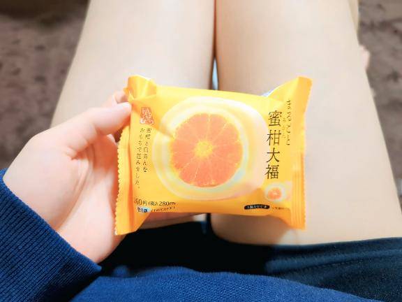 リオナ(ラグーン)