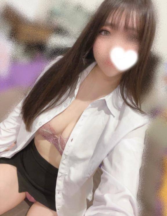 後2日！よろしく！