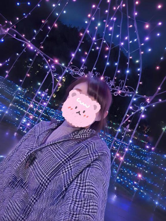 ほんの少しだけでも…