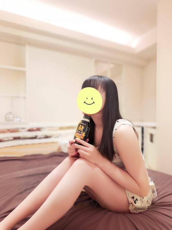 いっぱいするコツ