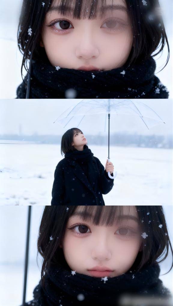 今日明日で最後??