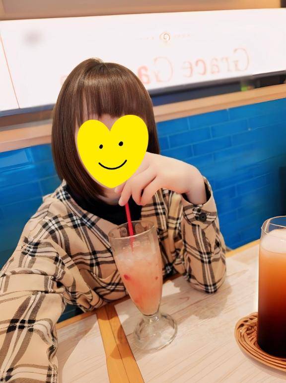 おすすめありますか？