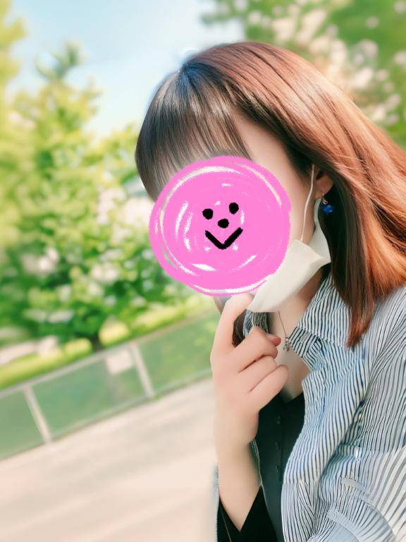 あなただけなの…